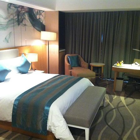 Northern Hotel Thượng Hải Ngoại thất bức ảnh