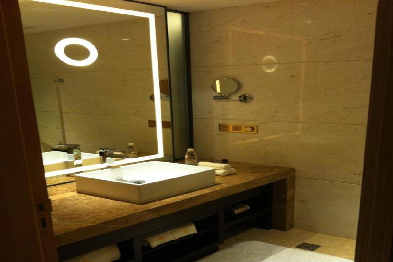 Northern Hotel Thượng Hải Ngoại thất bức ảnh