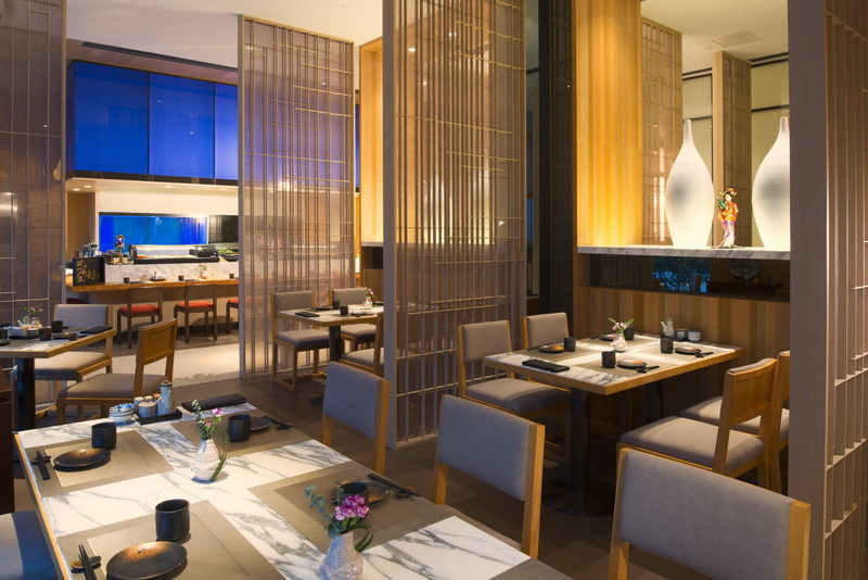 Northern Hotel Thượng Hải Ngoại thất bức ảnh